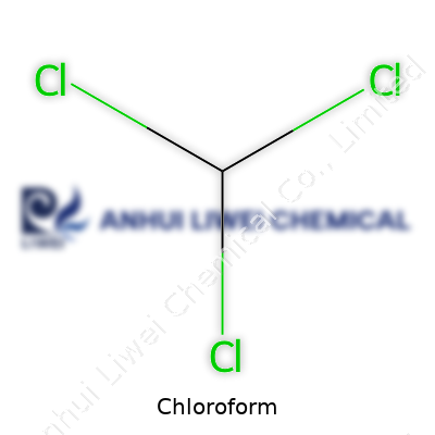 Chloroform