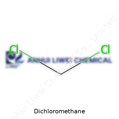 Dichloromethane