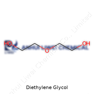 Diethylene Glycol