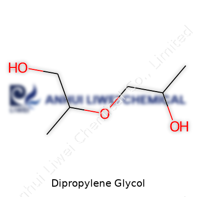 Dipropylene Glycol