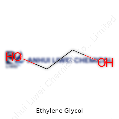 Ethylene Glycol