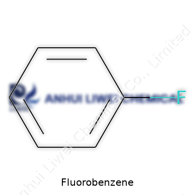 Fluorobenzene