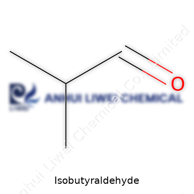 Isobutyraldehyde