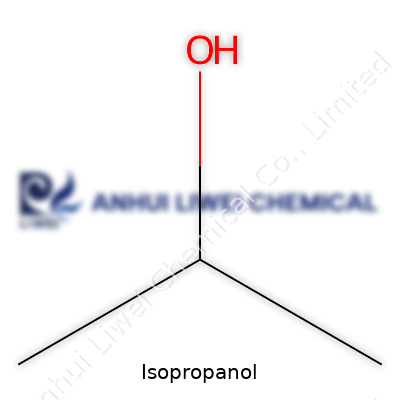 Isopropanol