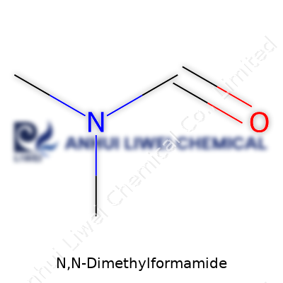 N,N-Dimethylformamide