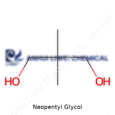 Neopentyl Glycol