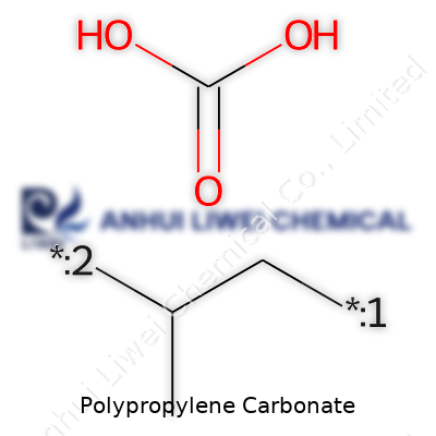 Polypropylene Carbonate