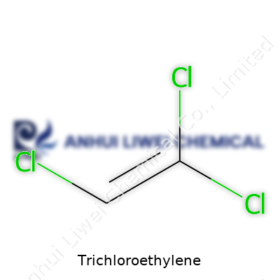 Trichloroethylene