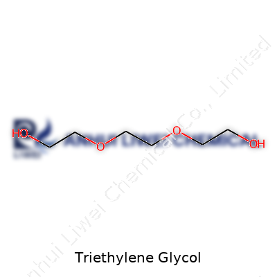 Triethylene Glycol