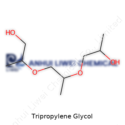 Tripropylene Glycol