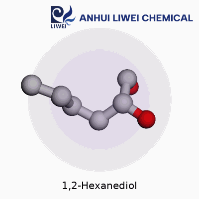 1,2-Hexanediol