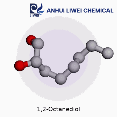 1,2-Octanediol