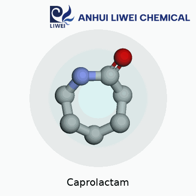Caprolactam