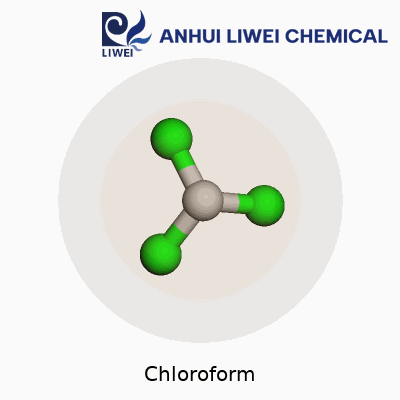 Chloroform