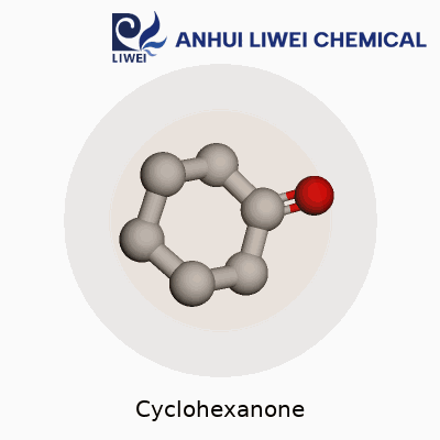 Cyclohexanone