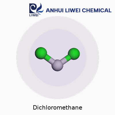 Dichloromethane