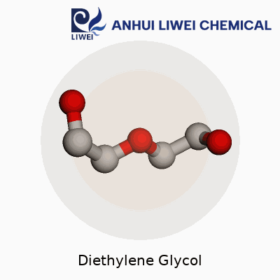Diethylene Glycol
