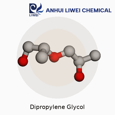 Dipropylene Glycol