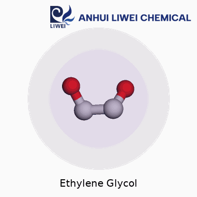 Ethylene Glycol