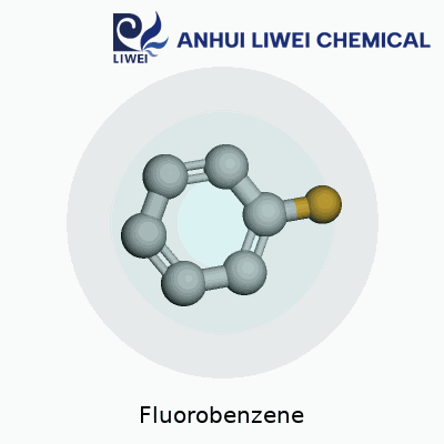Fluorobenzene