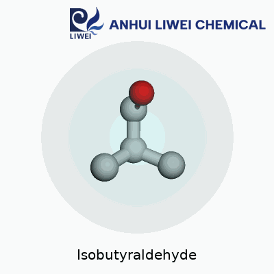 Isobutyraldehyde