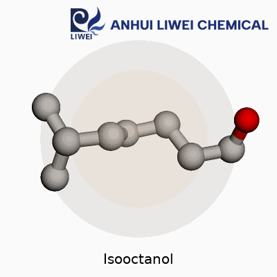 Isooctanol