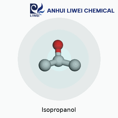 Isopropanol