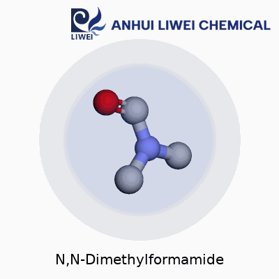 N,N-Dimethylformamide