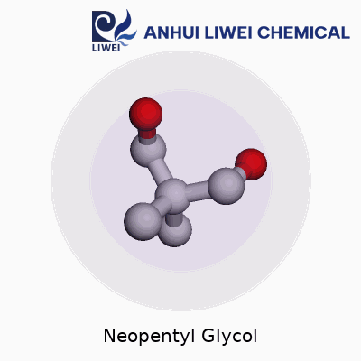 Neopentyl Glycol