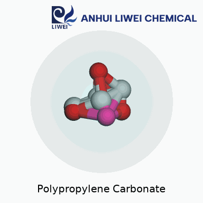 Polypropylene Carbonate