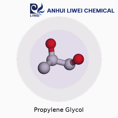 Propylene Glycol
