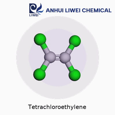 Tetrachloroethylene