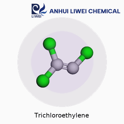 Trichloroethylene