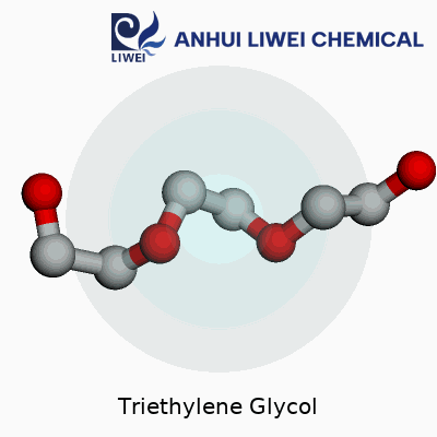Triethylene Glycol