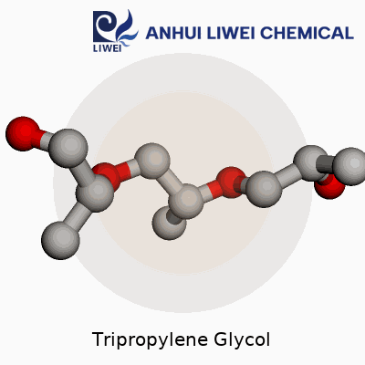 Tripropylene Glycol
