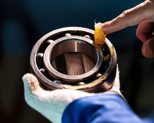 Diethylene glycol recycling tech breakthrough, solid waste resource rate hits 90%