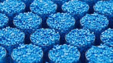 Anhui Liwei Chemical Co., Limited