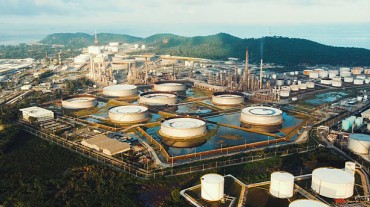 Anhui Liwei Chemical Co., Limited