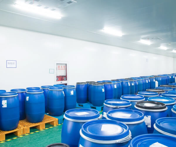 Industry Chemicals
