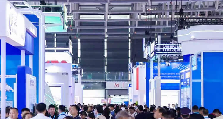 Anhui Liwei Chemical Co., Limited