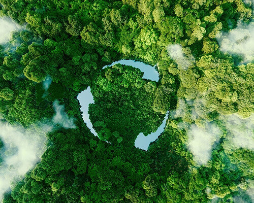 Propylene Glycol: Environmental Sustainability and Green Practices