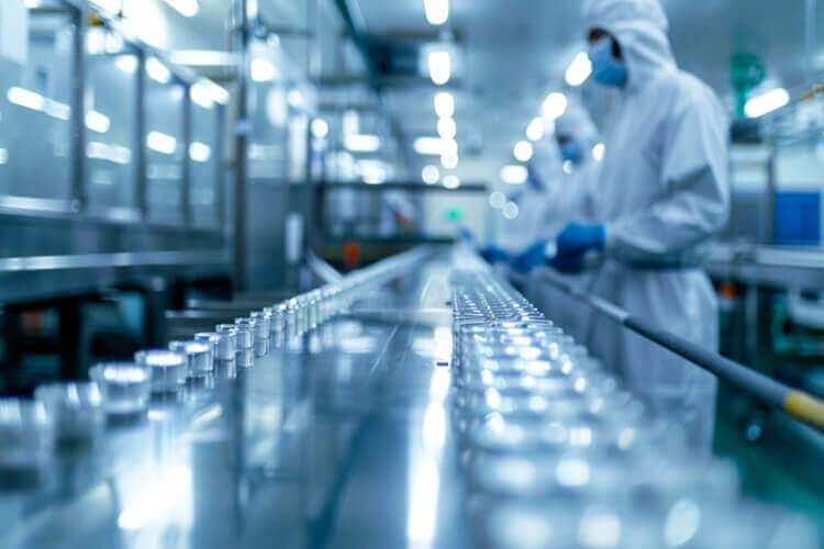 Anhui Liwei Chemical Co., Limited