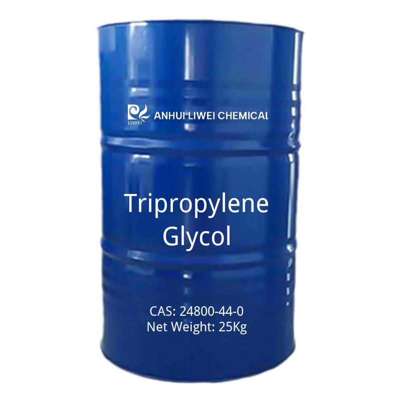 Tripropylene Glycol-cas-24800-44-0